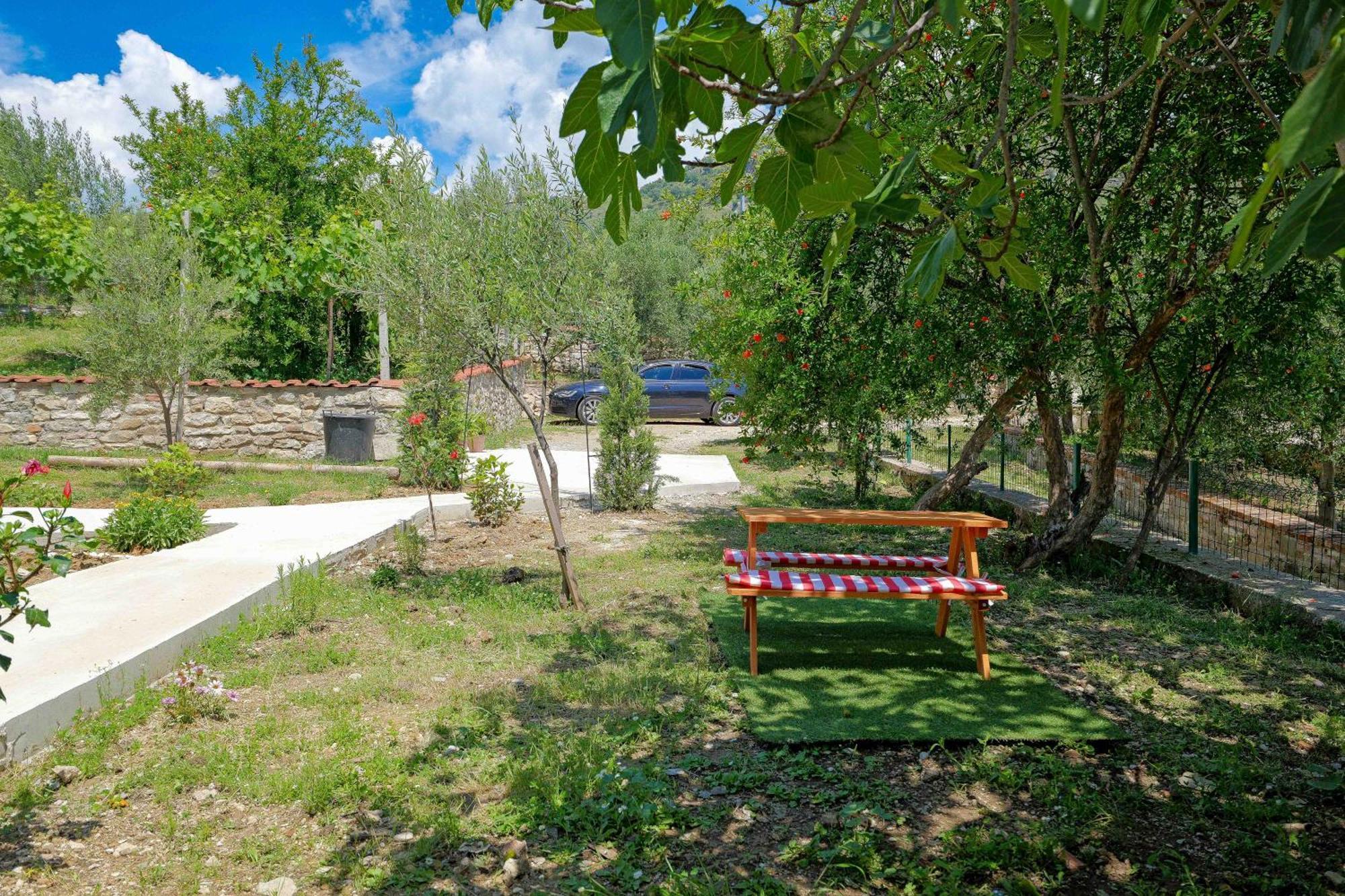 Shena The Farm Boutique Hotel Mesopotam Room photo